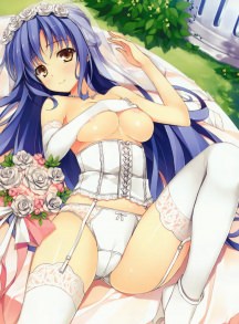 hentai on moregirls (166)